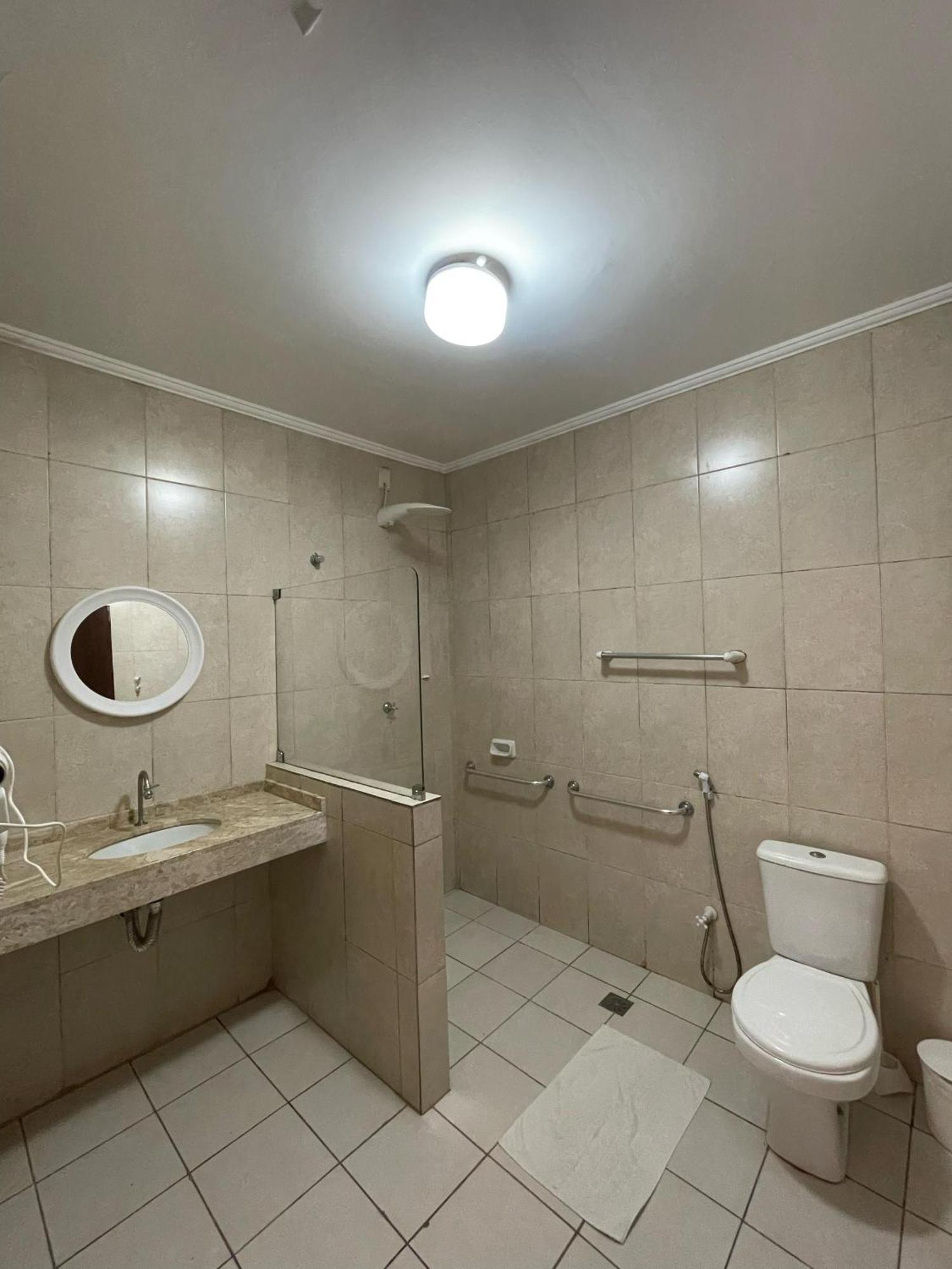 Hotel Charme Fonte Do Boi Salvador da Bahia Dış mekan fotoğraf